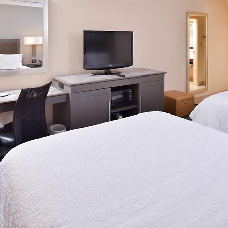 Hampton Inn Closest To Universal Orlando Eksteriør bilde