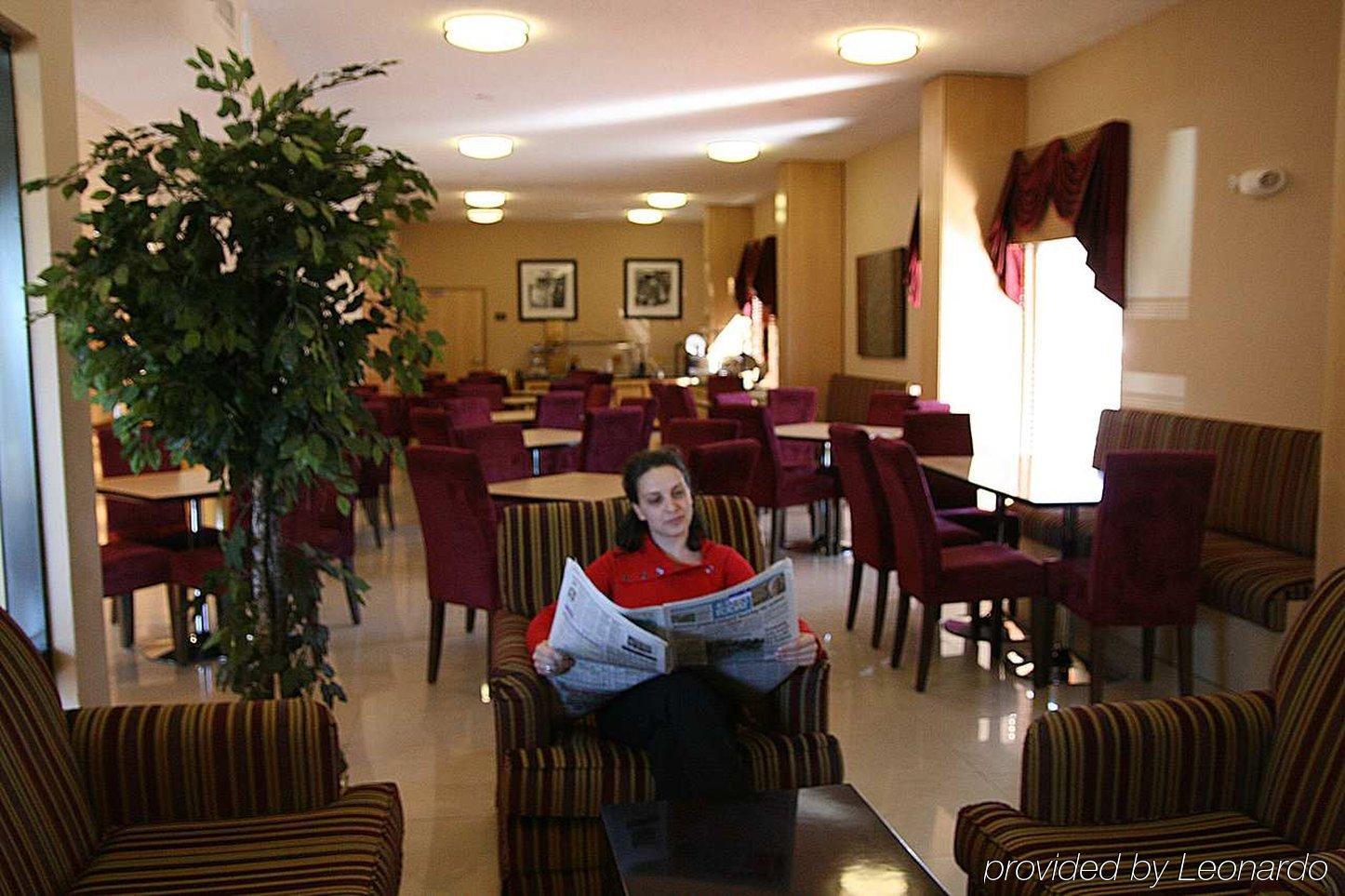 Hampton Inn Closest To Universal Orlando Eksteriør bilde